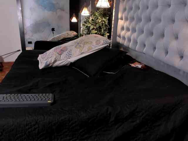 Tammy-Vega webcam
