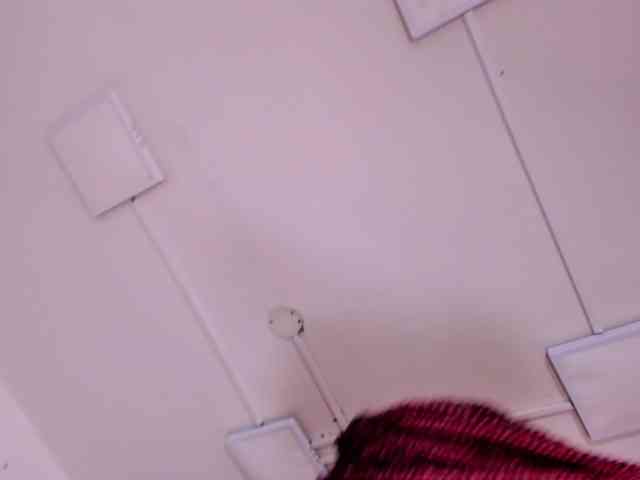 Tammy-Vega webcam