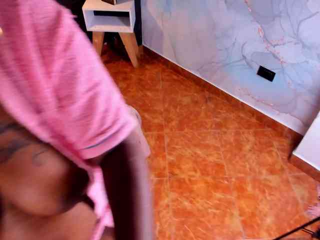 Tammy-Vega webcam