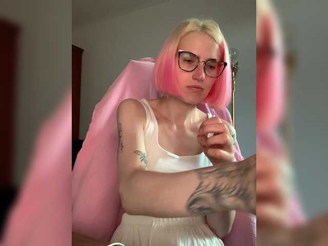 Asya_ webcam