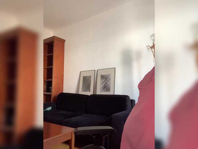 Asya_ webcam