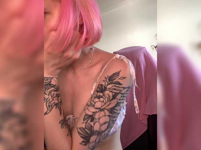 Asya_ webcam