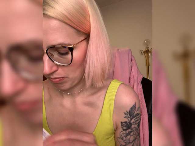Asya_ webcam
