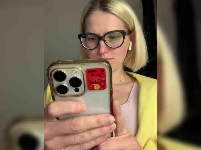 Asya_ webcam