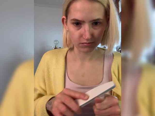 Asya_ webcam