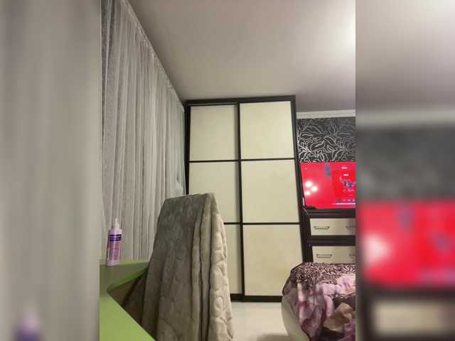 Рунетки: бабы дрочат мужикам частное видео, секс чат бесплатно