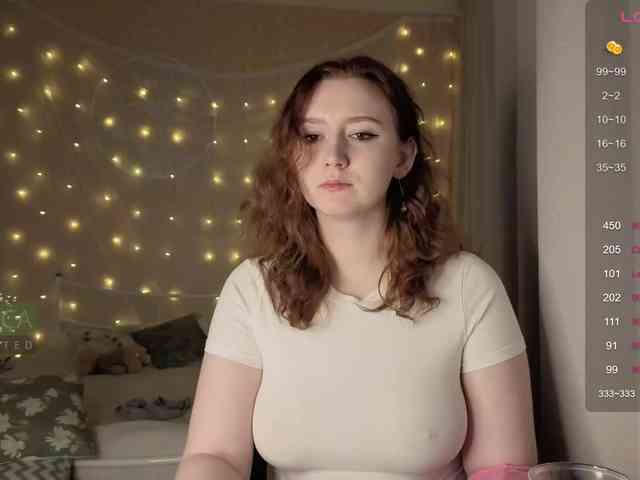 _ksenon_ webcam