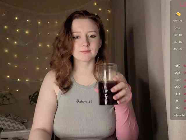 _ksenon_ webcam