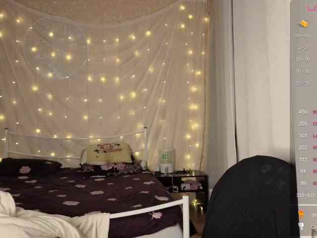 _ksenon_ webcam