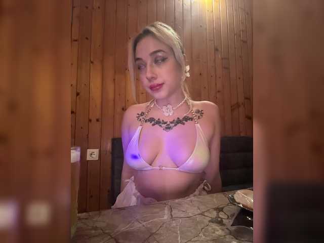 Kristallik-1 webcam