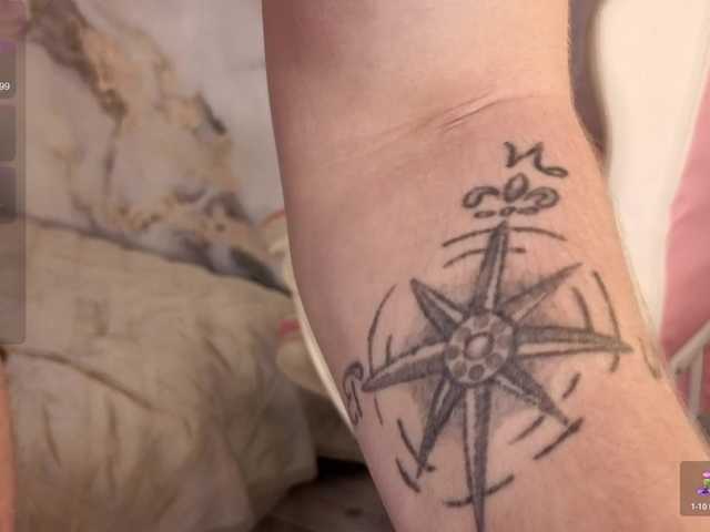 Accedi alla chat con il nickname Kristallik-1 Kristallik-1