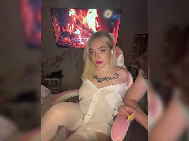 Kristallik-1 webcam