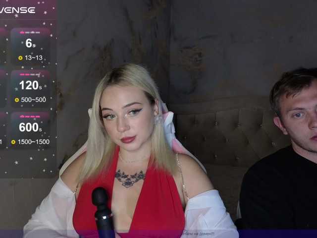 Kristallik-1 webcam