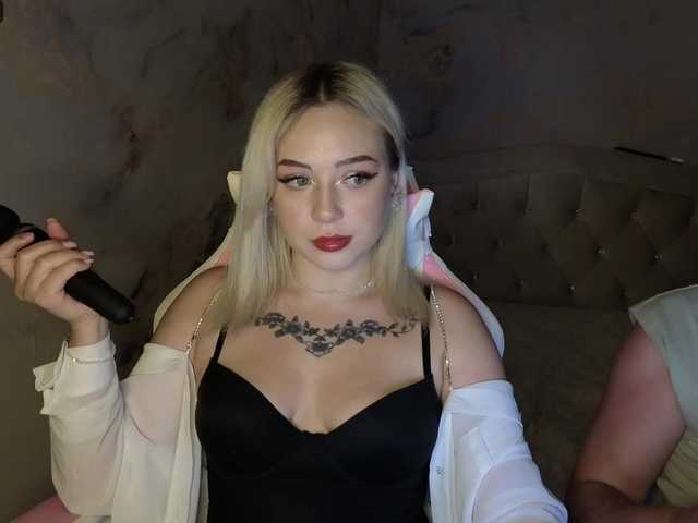 Kristallik-1 webcam