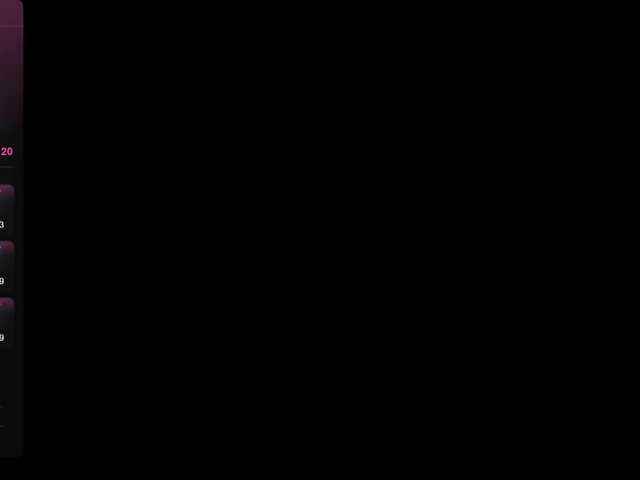 Gratis Live Sexcam mit Kristallik-1 Kristallik-1