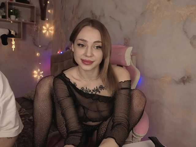 go to chat with Kristallik-1