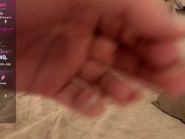 go to chat with Kristallik-1