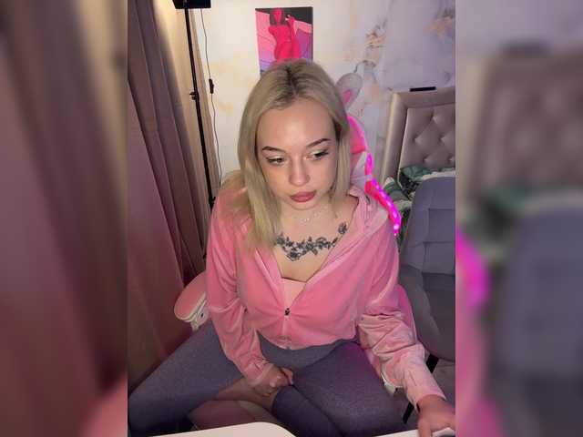 Рунетки: секс видео где дрочат, секс чат бесплатно