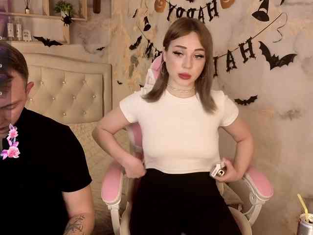 Kristallik-1 webcam