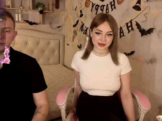 Kristallik-1 webcam