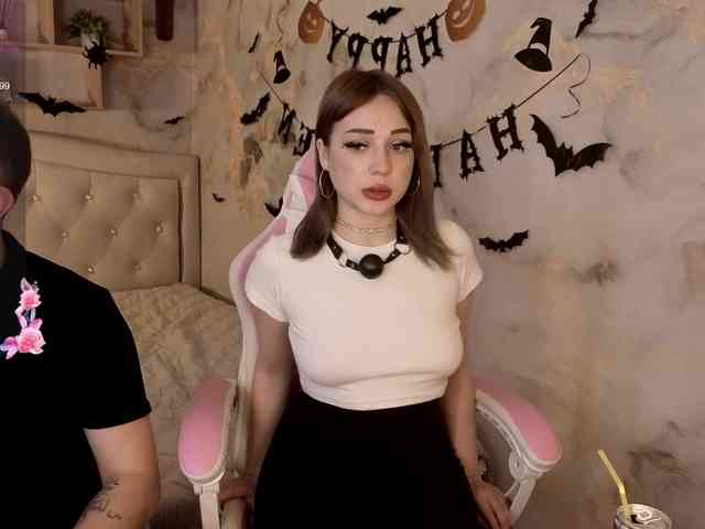 Kristallik-1 webcam