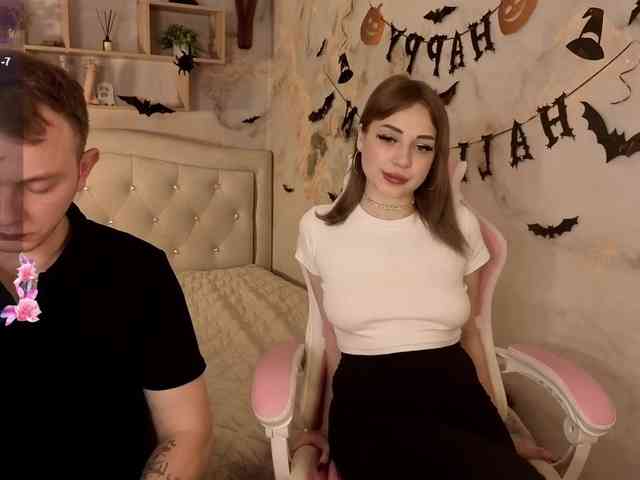 Kristallik-1 webcam