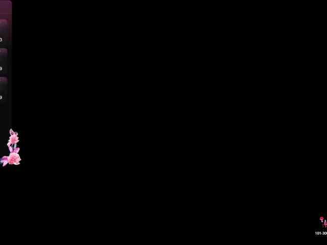Kristallik-1 webcam