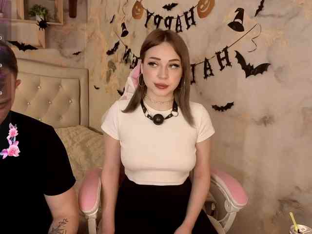 Kristallik-1 webcam