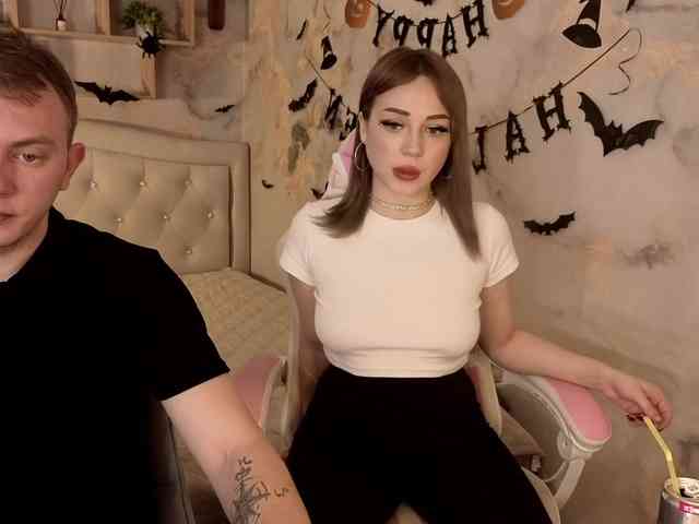 Kristallik-1 webcam
