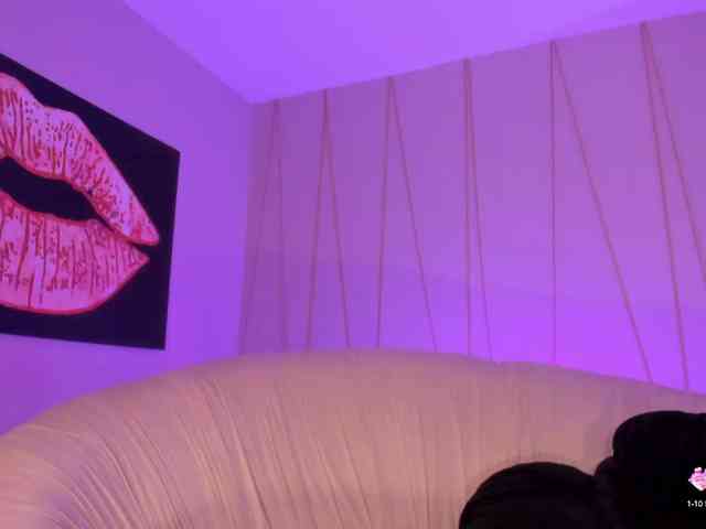 AmberFarrell