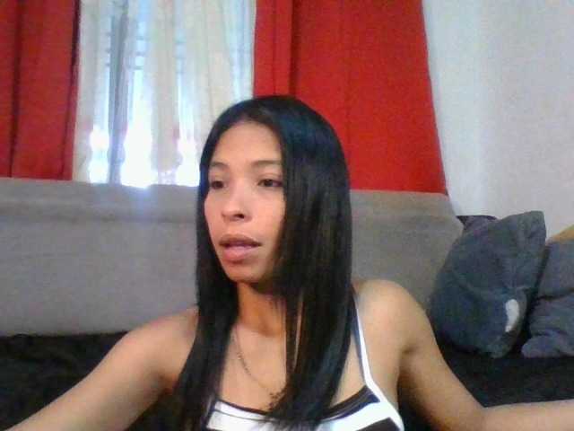 Arella85 webcam