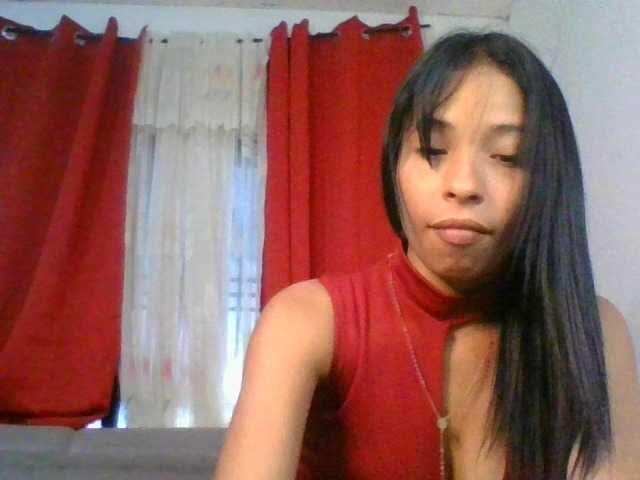 Arella85 webcam