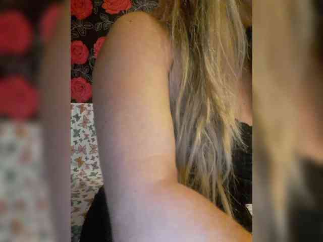 Sexynomad01 webcam