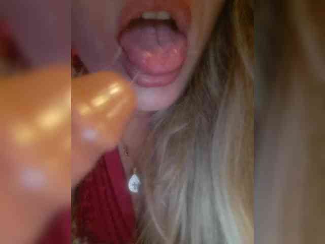 Sexynomad01 webcam