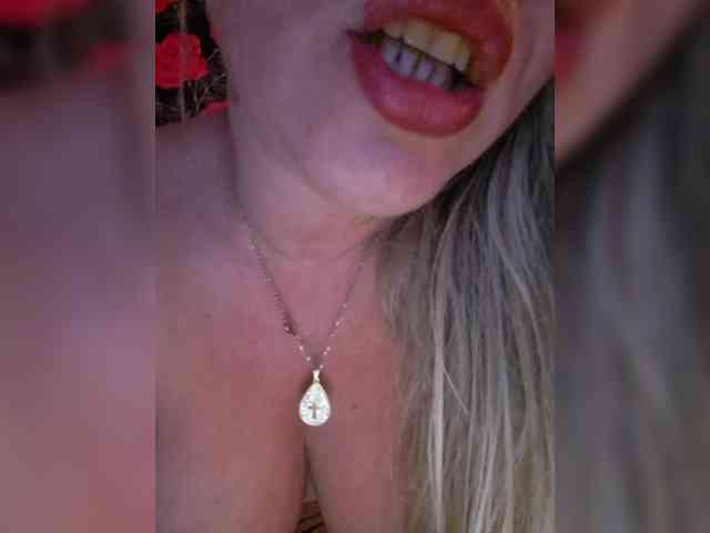 Sexynomad01 webcam