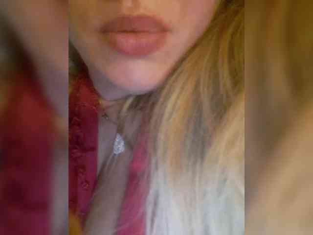 Sexynomad01 webcam