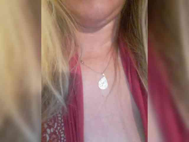 Sexynomad01 webcam