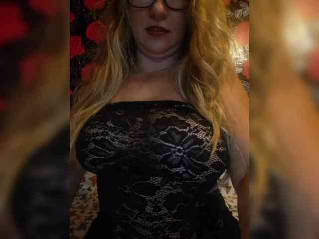 Sexynomad01 webcam