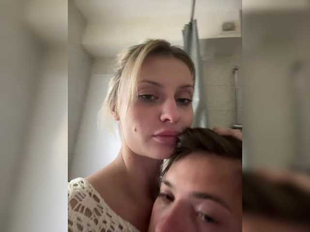 alevtino4kaa webcam