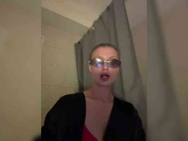 alevtino4kaa webcam