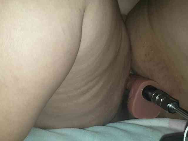 passionduo4 webcam