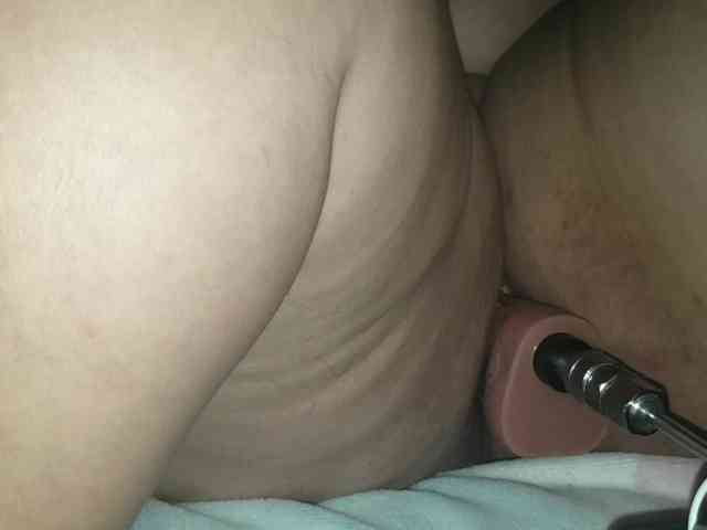 passionduo4 webcam