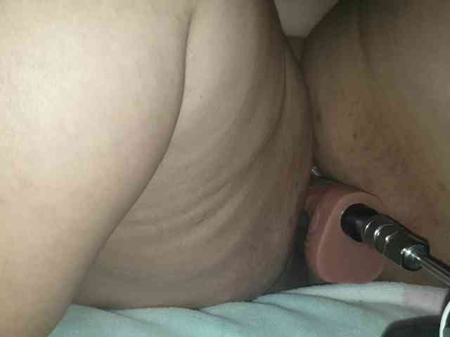 passionduo4 webcam