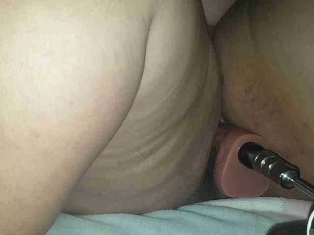 passionduo4 webcam
