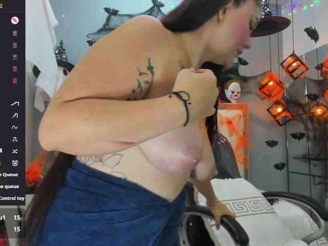 Miranda-vega webcam