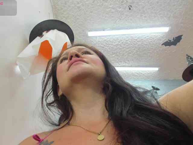 Miranda-vega webcam