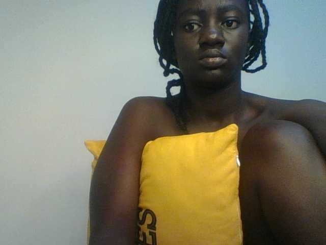Petitegal