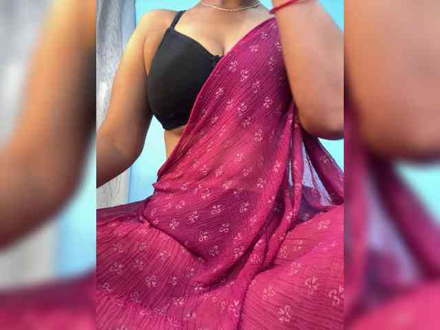 Praveenatelugu webcam