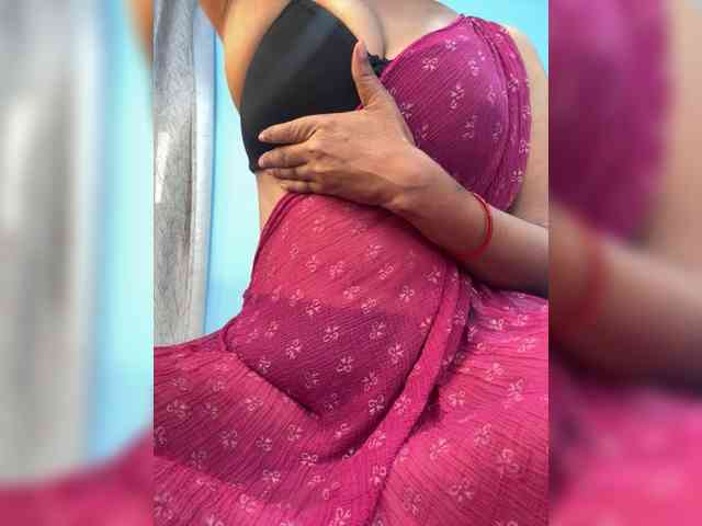 Praveenatelugu webcam