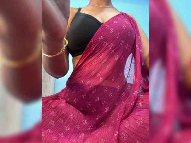 Praveenatelugu webcam